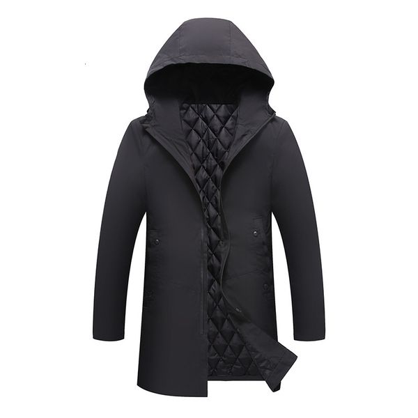 men's coats autumn trench coat casual men thicken with hood warm outerwear jaquet man jacket 6xl temz, Tan;black
men's coats autumn trench coat casual men thicken with hood warm outerwear jaquet man jacket 6xl temz, Tan;black