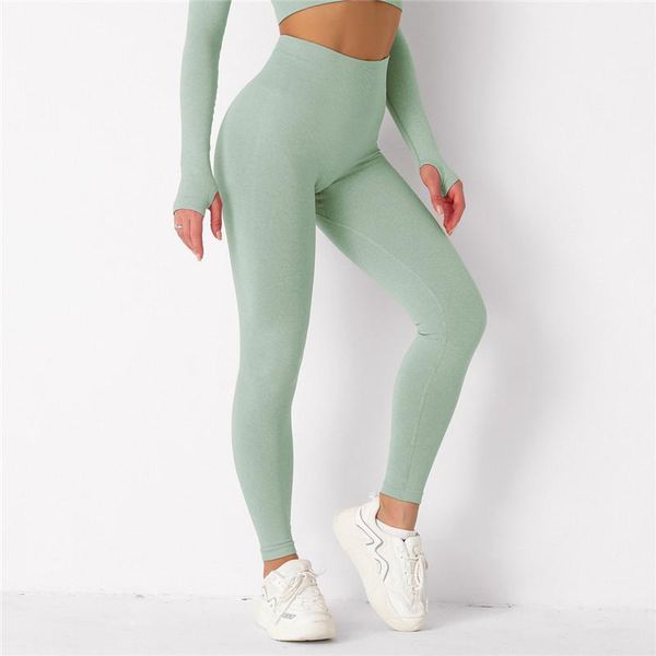running pants women gym fitness vital training yoga workout high waist leggings elastic bottoms push up athletic wear peach hip, Black;blue
running pants women gym fitness vital training yoga workout high waist leggings elastic bottoms push up athletic wear peach hip, Black;blue