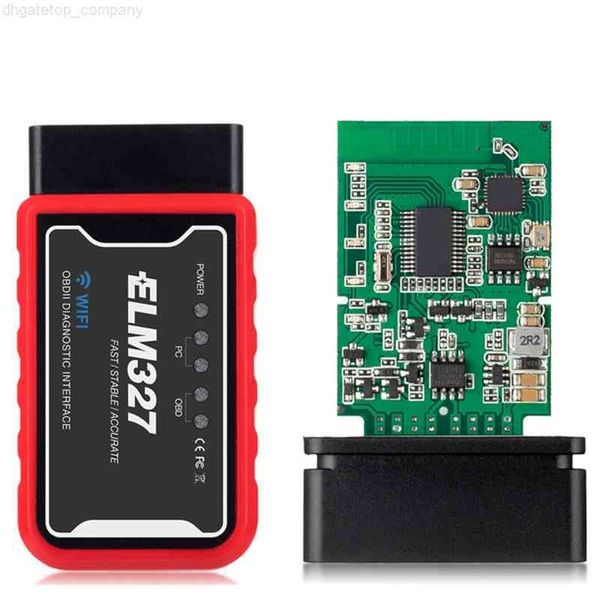 wifi car diagnostic code reader wireless scan tool original design wifi chip scanner for universal obdii vehicle
wifi car diagnostic code reader wireless scan tool original design wifi chip scanner for universal obdii vehicle