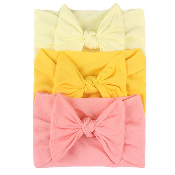 hair accessories infant band set 3pcs/set girls bow elastic headbands twisted cable turban kids headwear, Slivery;white
hair accessories infant band set 3pcs/set girls bow elastic headbands twisted cable turban kids headwear, Slivery;white