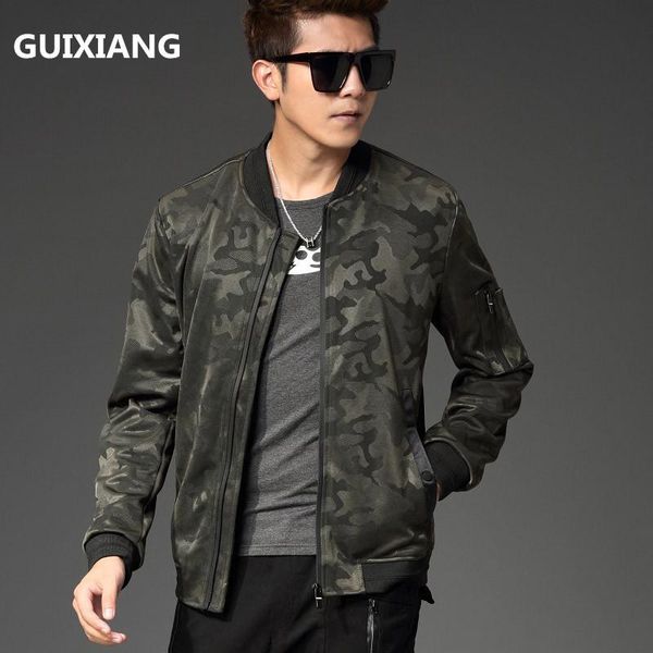 men's jackets 2021 autumn camouflage slim fit outwear jacket and coat fashion casual men cotton trench m-4xl, Black;brown
men's jackets 2021 autumn camouflage slim fit outwear jacket and coat fashion casual men cotton trench m-4xl, Black;brown