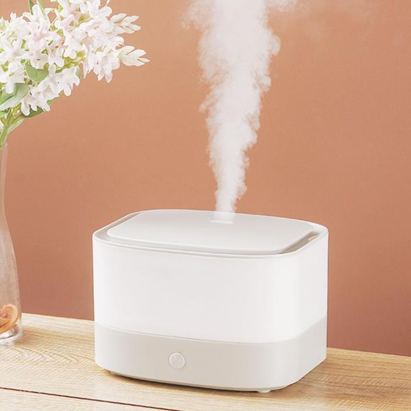 humidifiers 380ml aroma diffuser ultrasonic humidifier portable essential oil usb air humidificador home mist maker fogger office
humidifiers 380ml aroma diffuser ultrasonic humidifier portable essential oil usb air humidificador home mist maker fogger office