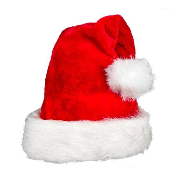 christmas decorations plush red and white santa claus hat plus thicker ball hats for children festive party supplies uk 2021 home1
christmas decorations plush red and white santa claus hat plus thicker ball hats for children festive party supplies uk 2021 home1