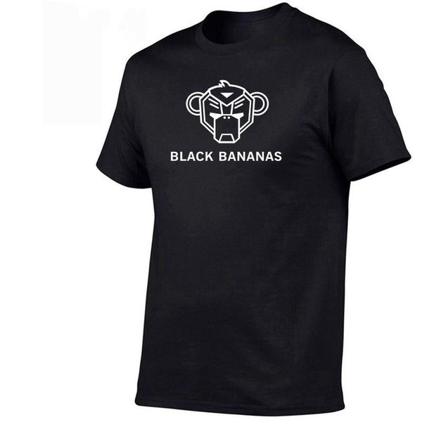 men's t-shirts 2021 summer fashion black bananas printed t-shirt men hoodies pullover sportswear hip hop cotton casual o-neck, White;black
men's t-shirts 2021 summer fashion black bananas printed t-shirt men hoodies pullover sportswear hip hop cotton casual o-neck, White;black