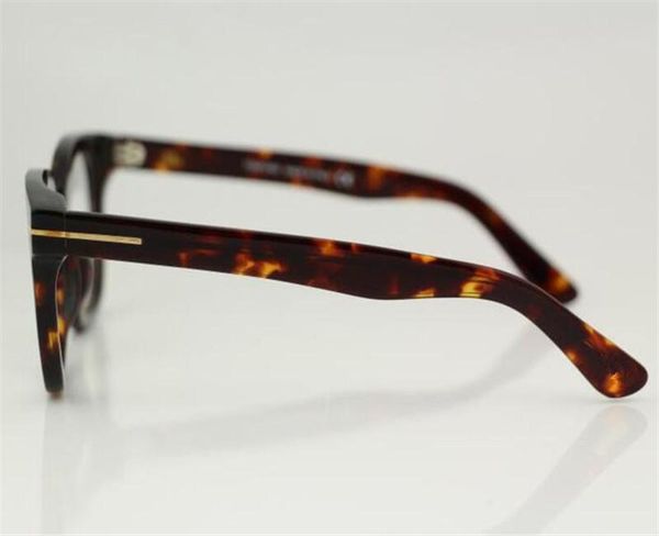 fashion sunglasses frames vintage acetate glasses frame women full rim myopia eyewear brand designer clear lens goggle optical eye, Black
fashion sunglasses frames vintage acetate glasses frame women full rim myopia eyewear brand designer clear lens goggle optical eye, Black