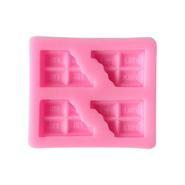 diy chocolate making mold sile happy birthday pattern fondant moulds baking supplies j2y diy c qylkdr
diy chocolate making mold sile happy birthday pattern fondant moulds baking supplies j2y diy c qylkdr