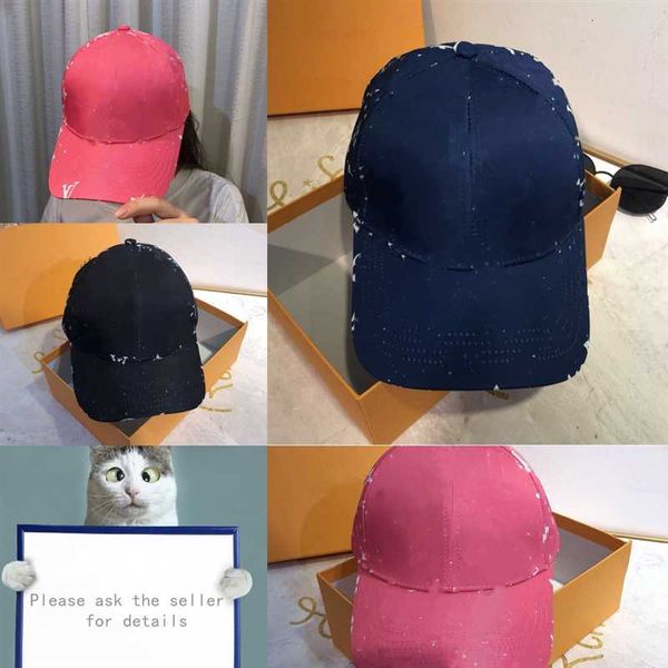 moghj summer sports fashion pink dolphin caps designer letter cap leopard strapback baseball basketball outdoor bones luxury for women men, Blue;gray
moghj summer sports fashion pink dolphin caps designer letter cap leopard strapback baseball basketball outdoor bones luxury for women men, Blue;gray