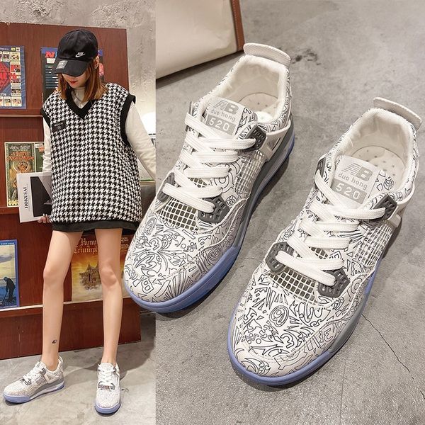 dress shoes female lace sports shoes, shoelace vulcanized fashion, breathable, spring xoqo, Black
dress shoes female lace sports shoes, shoelace vulcanized fashion, breathable, spring xoqo, Black
