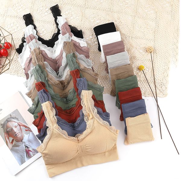 lace bra set womens lingerie brassiere comfortable without steel ring fitness underwear bra set
lace bra set womens lingerie brassiere comfortable without steel ring fitness underwear bra set
