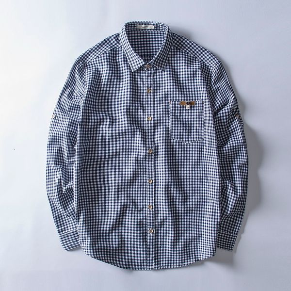 2021 new arrival linen shirts brand fashion casual men 4xl square collar blue plaid flax shirt male overhemd 873p, White;black
2021 new arrival linen shirts brand fashion casual men 4xl square collar blue plaid flax shirt male overhemd 873p, White;black