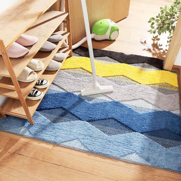 bath mats geometric design bathroom carpets water absorbent dustproof home decor modern mat doormats floor rugs for toilet large
bath mats geometric design bathroom carpets water absorbent dustproof home decor modern mat doormats floor rugs for toilet large