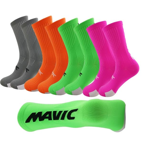 2021 new women men sport cycling riding socks outdoor running walking basketball football socks, Black
2021 new women men sport cycling riding socks outdoor running walking basketball football socks, Black