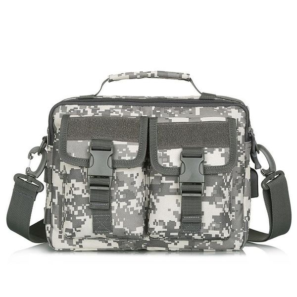 backpack military tactical usb sling bag nylon army molle shoulder men outdoor hiking hunting waterproof camouflage
backpack military tactical usb sling bag nylon army molle shoulder men outdoor hiking hunting waterproof camouflage