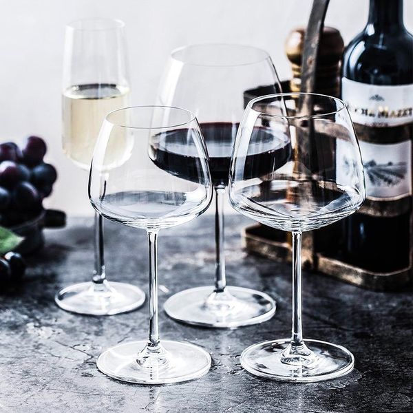 nordic crystal wine glass rhomb goblet champagne large capacity cocktail cup home bar l wedding drinkware
nordic crystal wine glass rhomb goblet champagne large capacity cocktail cup home bar l wedding drinkware