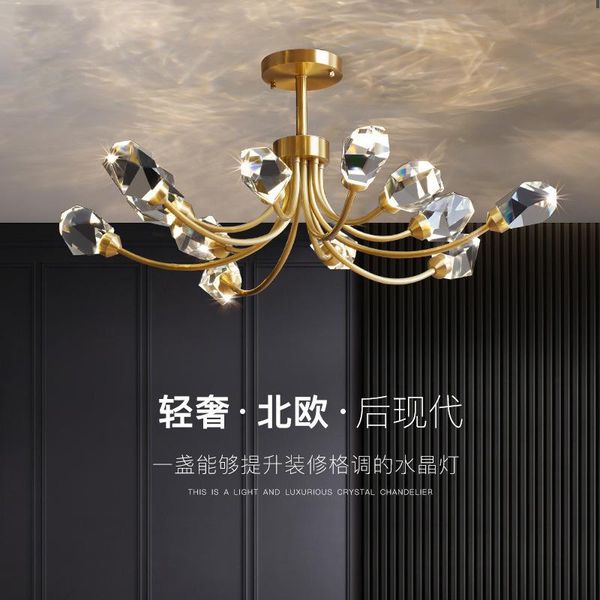 pendant lamps nordic led glass ball lights light fixtures hanging kitchen dining bar commercial lighting room
pendant lamps nordic led glass ball lights light fixtures hanging kitchen dining bar commercial lighting room