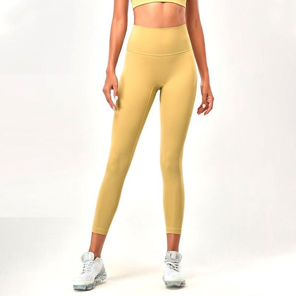 yoga outfit tight pants women seamless leggings high waist quick dry elasticity running sports workout
yoga outfit tight pants women seamless leggings high waist quick dry elasticity running sports workout