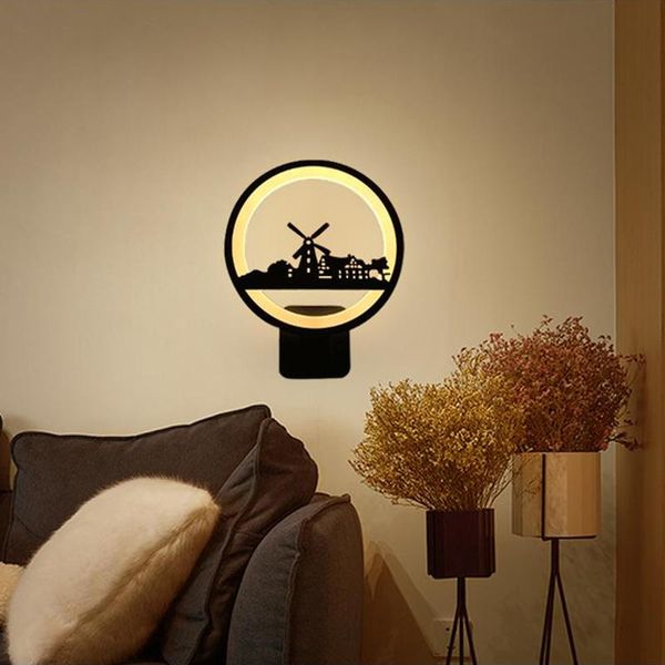 wall lamps nordic modern design lamp led for bedroom living room corridor decoration light background art aisle kids lustre
wall lamps nordic modern design lamp led for bedroom living room corridor decoration light background art aisle kids lustre