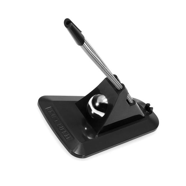 mice for cf cs bungee high-quality mouse cable holder wire clamp organizer convenient to play games cord
mice for cf cs bungee high-quality mouse cable holder wire clamp organizer convenient to play games cord