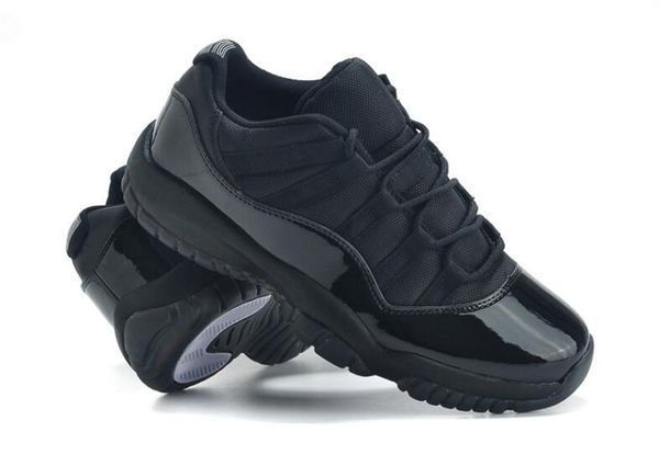 retro low basketball shoes outdoor sports running shoes 1 1s legend blue red 11s cool grey black men's luxury designer sneakers eu38-46
retro low basketball shoes outdoor sports running shoes 1 1s legend blue red 11s cool grey black men's luxury designer sneakers eu38-46