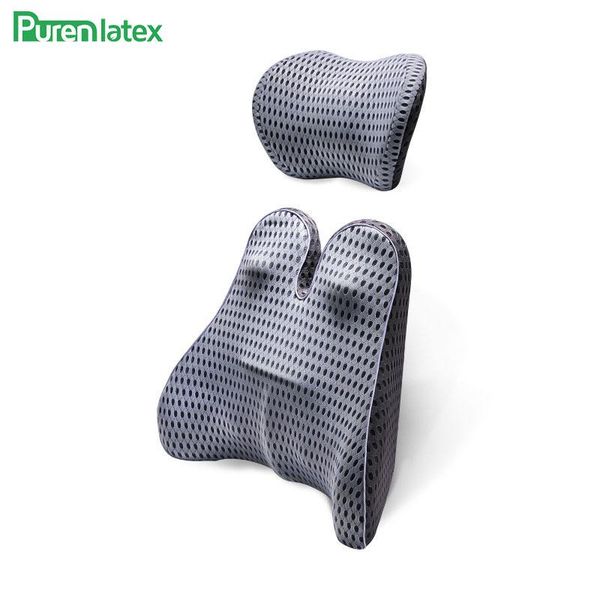 cushion/decorative pillow purenlatex car set back support pad memory foam headrest orthopedic coccyx cushion pain release pressure mat
cushion/decorative pillow purenlatex car set back support pad memory foam headrest orthopedic coccyx cushion pain release pressure mat
