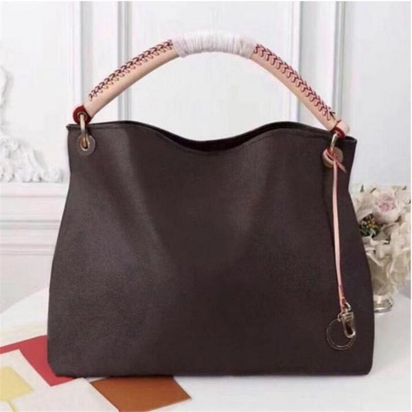 newset fashion bags bohemian style embossing flowers leisure shoulder bag women messenger bag canvas artsy cowhide leather m40249
newset fashion bags bohemian style embossing flowers leisure shoulder bag women messenger bag canvas artsy cowhide leather m40249