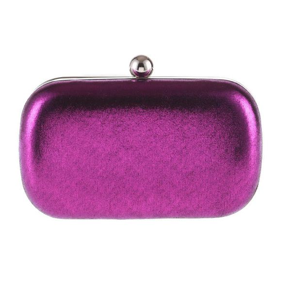 evening bags women chain shoulder messenger purse luxurious small day clutch simple style party dinner bag
evening bags women chain shoulder messenger purse luxurious small day clutch simple style party dinner bag