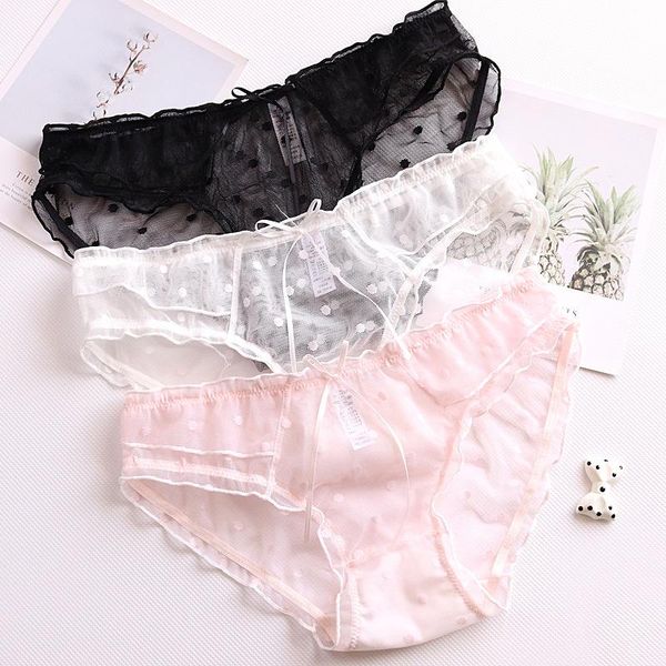 panties 2021 girls underwear 3pc/lot low waist briefs young girl teenagers pants children students solid, Camo
panties 2021 girls underwear 3pc/lot low waist briefs young girl teenagers pants children students solid, Camo