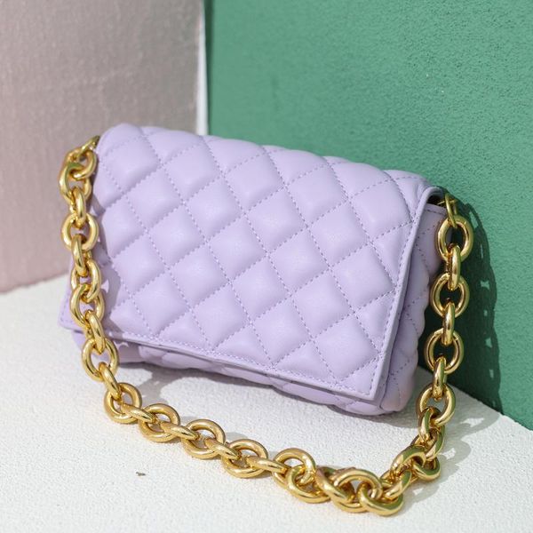 waist bags women's handbag green small flap 2021 shoulder bag thick metal chain women clutch luxury ladies purse
waist bags women's handbag green small flap 2021 shoulder bag thick metal chain women clutch luxury ladies purse