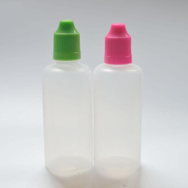 storage bottles & jars 20pcs 60cc empty plastic dropper bottle with childproof cap and long tip for eye e liquid 60ml squeeze needle vail
storage bottles & jars 20pcs 60cc empty plastic dropper bottle with childproof cap and long tip for eye e liquid 60ml squeeze needle vail