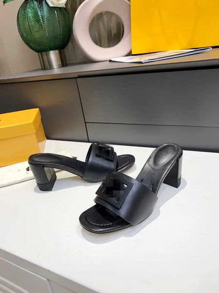woman slippers sandals lady summer luxury designer sandal metal buckle leather high heeled gg
ffcoarse heel10cm half gglvff&#, Black
woman slippers sandals lady summer luxury designer sandal metal buckle leather high heeled gg
ffcoarse heel10cm half gglvff&#, Black