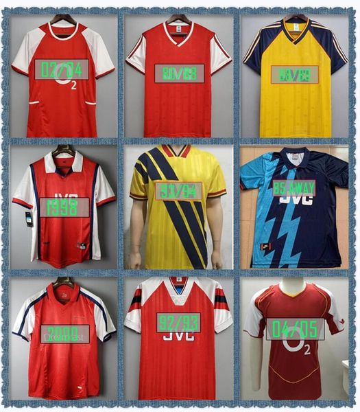 vieira wright adams bergkamp anniversary retro soccer jersey 1989 1990 1991 1993 1994 1995 1998 2000 2002 2005 2006 2011 2012 #8 arteta clas, Black
vieira wright adams bergkamp anniversary retro soccer jersey 1989 1990 1991 1993 1994 1995 1998 2000 2002 2005 2006 2011 2012 #8 arteta clas, Black