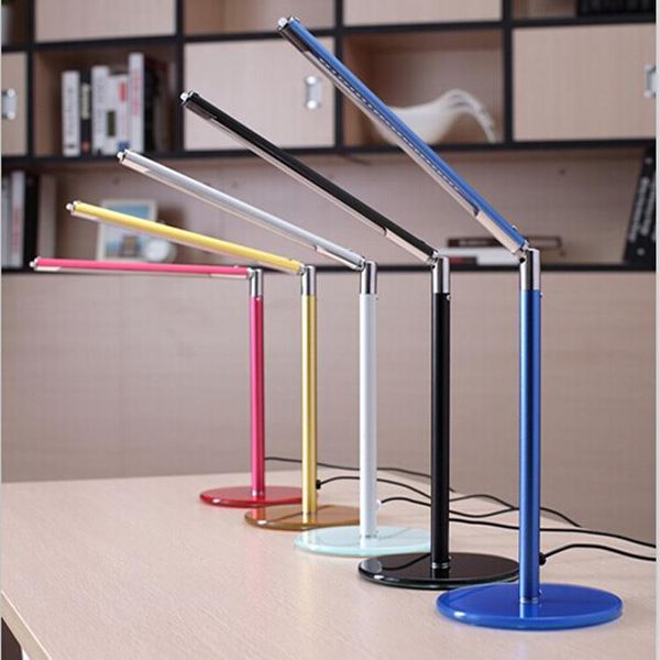 table lamps led lamp eye reading children work usb desk modern bedroom metal folding gift luminaria de mesa
table lamps led lamp eye reading children work usb desk modern bedroom metal folding gift luminaria de mesa