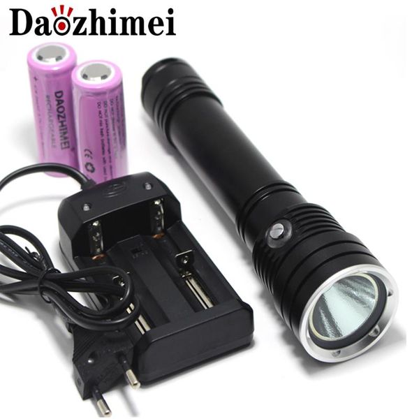 xhp50 led diving yellow white light waterpoof underwater 80m 3800 lumens powerful tactical lamp 26650 hunting torch
xhp50 led diving yellow white light waterpoof underwater 80m 3800 lumens powerful tactical lamp 26650 hunting torch