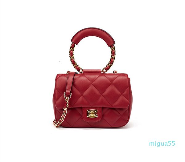designers single shoulder bag authentic circle handle lock chain ling lattice package one aslant female
designers single shoulder bag authentic circle handle lock chain ling lattice package one aslant female