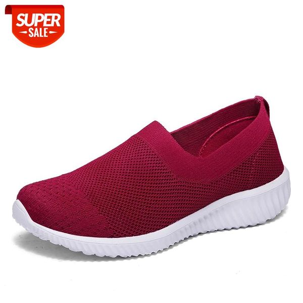 breathable women casual shoes fashion women sneakers brand ladies shoes slip on loafers casual flats #fn2n
breathable women casual shoes fashion women sneakers brand ladies shoes slip on loafers casual flats #fn2n