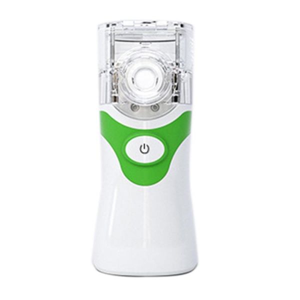air purifiers hand-held portable silent nebulizer child atomizer suction compression health oral cleansing
air purifiers hand-held portable silent nebulizer child atomizer suction compression health oral cleansing
