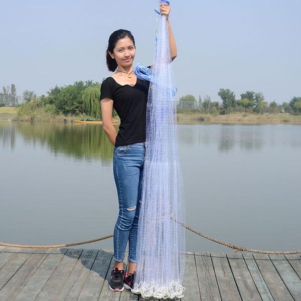 fishing tackle 2021 landing net all for fishing casting network carpfishing accessories sea tools fishery material 2
fishing tackle 2021 landing net all for fishing casting network carpfishing accessories sea tools fishery material 2