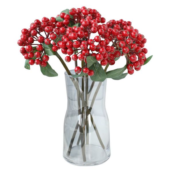 artificial christmas fruit bouquets, home decoration accessories, green silk bed sheets, wedding and holiday supplies
artificial christmas fruit bouquets, home decoration accessories, green silk bed sheets, wedding and holiday supplies
