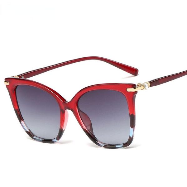 fashion sunglasses frames 2021 style square cat eye glasses women diamond computer eyeglasses, Black
fashion sunglasses frames 2021 style square cat eye glasses women diamond computer eyeglasses, Black