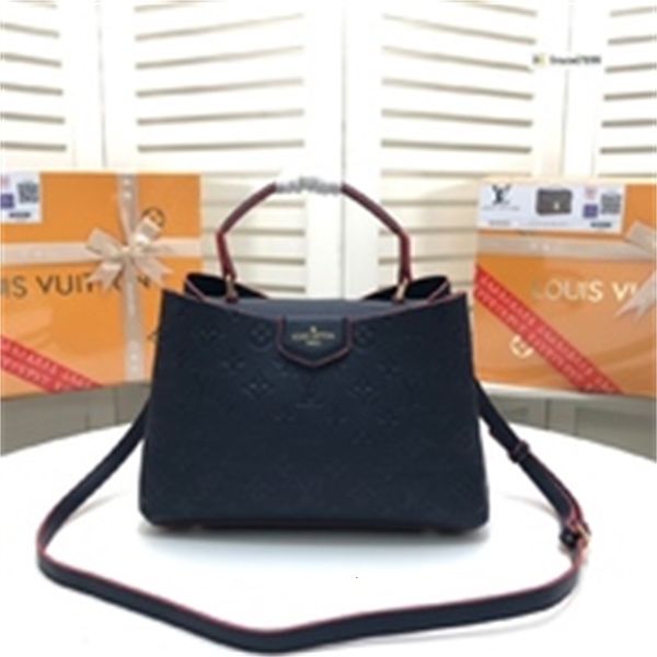 57572 handles bag fashion pillow bag brand women handbags iconic bags r shoulder bags totes cross body luxury rdxm clutches eveni
57572 handles bag fashion pillow bag brand women handbags iconic bags r shoulder bags totes cross body luxury rdxm clutches eveni
