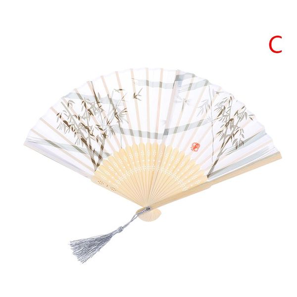 party favor 1pc chinese spun silk flower printing hand fan folding hollow carved supplies
party favor 1pc chinese spun silk flower printing hand fan folding hollow carved supplies