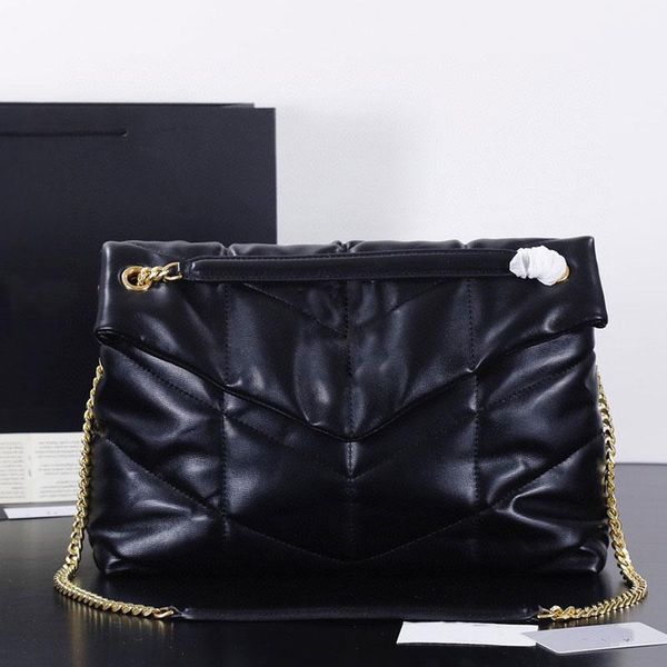 flap soft cloud bag diamond lattice shoulder bags cross body handbag chain purse sacoche mini wallet 5a+ genuine leather lambskin metal lett
flap soft cloud bag diamond lattice shoulder bags cross body handbag chain purse sacoche mini wallet 5a+ genuine leather lambskin metal lett