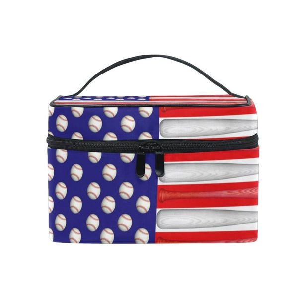 fengju cosmetic bag portable travel organizer hanging toiletry case storage tote for girls woman usa style
fengju cosmetic bag portable travel organizer hanging toiletry case storage tote for girls woman usa style