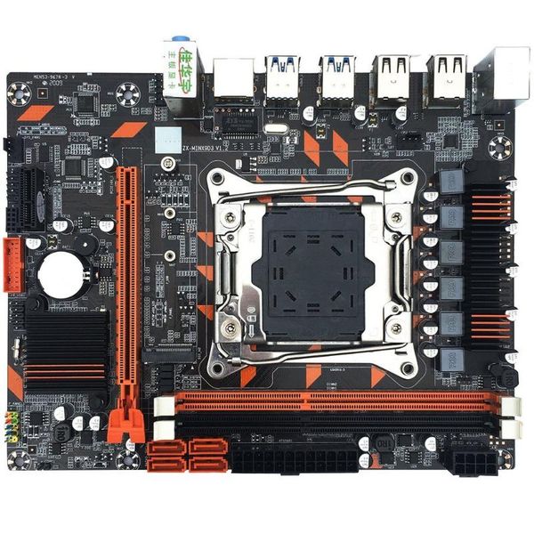 motherboards x99 ddr3 motherboard slot lga2011-3 usb3.0 nvme m.2 ssd support memory and xeon e5 v3 processor d4 ram
motherboards x99 ddr3 motherboard slot lga2011-3 usb3.0 nvme m.2 ssd support memory and xeon e5 v3 processor d4 ram