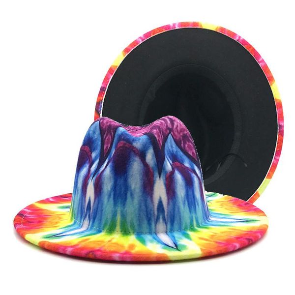 fedora hats for women men felt hat fedoras female male wide brim cap woman man jazz panama caps autumn winter wholesale, Blue;gray
fedora hats for women men felt hat fedoras female male wide brim cap woman man jazz panama caps autumn winter wholesale, Blue;gray