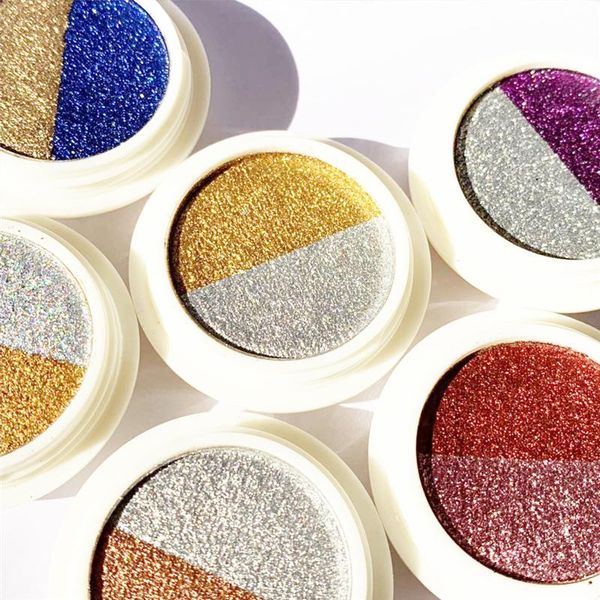 nail glitter 1box mixed 2 color solid magic mirror powder laser gliter shinny art decoration in box accessories for summer, Silver;gold
nail glitter 1box mixed 2 color solid magic mirror powder laser gliter shinny art decoration in box accessories for summer, Silver;gold
