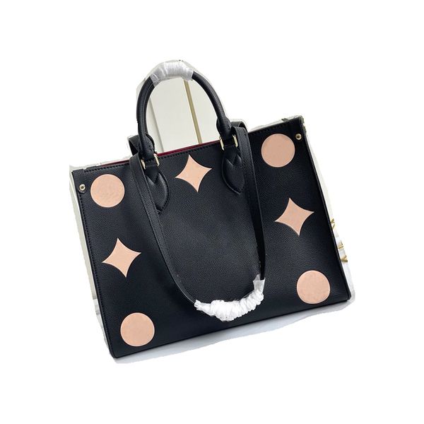designer luxurious evening bags handbags leather retro one shoulder classic fashion casual outdoor large capacity open mouth mother size 34-
designer luxurious evening bags handbags leather retro one shoulder classic fashion casual outdoor large capacity open mouth mother size 34-