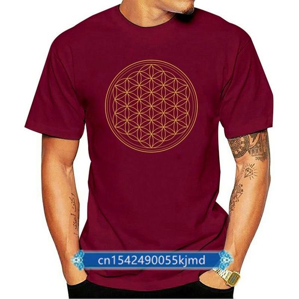 men's t-shirts 100% cotton o-neck men t shirt custom printed t-shirt flower of life, sacred circle geometry women tshirt, White;black
men's t-shirts 100% cotton o-neck men t shirt custom printed t-shirt flower of life, sacred circle geometry women tshirt, White;black