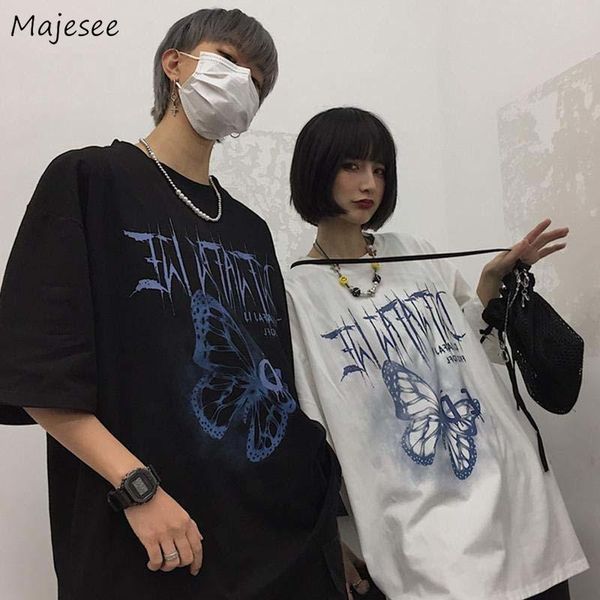 men's t-shirts men long sleeve plus size 3xl couples fashion hip-hop streetwear harajuku high street oversize printed tshirts ulzzang, White;black
men's t-shirts men long sleeve plus size 3xl couples fashion hip-hop streetwear harajuku high street oversize printed tshirts ulzzang, White;black