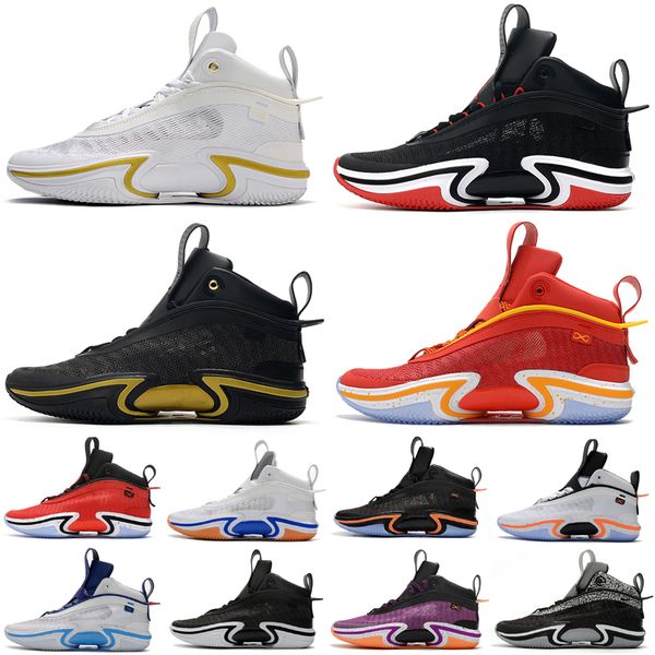 basketball shoes 36 jumpman 35 xxxv bayou boys williamson shoe center of gravity wip chicago morpho dna sisterhood 34s 35s 36s blue fury gre
basketball shoes 36 jumpman 35 xxxv bayou boys williamson shoe center of gravity wip chicago morpho dna sisterhood 34s 35s 36s blue fury gre